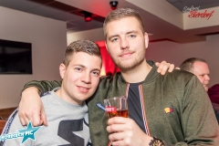 02. März 2019-Safari_Bierdorf_Hamburg_by_Sven_Schäfer_NordischPic-4768