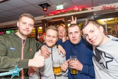 02. März 2019-Safari_Bierdorf_Hamburg_by_Sven_Schäfer_NordischPic-4772