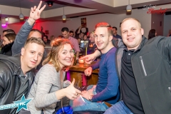 02. März 2019-Safari_Bierdorf_Hamburg_by_Sven_Schäfer_NordischPic-4773
