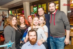 02. März 2019-Safari_Bierdorf_Hamburg_by_Sven_Schäfer_NordischPic-4776