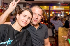 02. März 2019-Safari_Bierdorf_Hamburg_by_Sven_Schäfer_NordischPic-4779