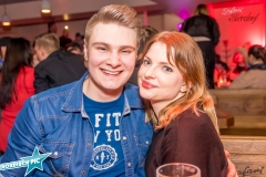 02. März 2019-Safari_Bierdorf_Hamburg_by_Sven_Schäfer_NordischPic-4782