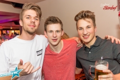 02. März 2019-Safari_Bierdorf_Hamburg_by_Sven_Schäfer_NordischPic-4786