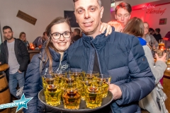 02. März 2019-Safari_Bierdorf_Hamburg_by_Sven_Schäfer_NordischPic-4788