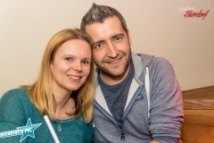 02. März 2019-Safari_Bierdorf_Hamburg_by_Sven_Schäfer_NordischPic-4790