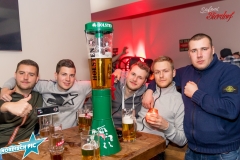 02. März 2019-Safari_Bierdorf_Hamburg_by_Sven_Schäfer_NordischPic-4793