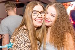 02. März 2019-Safari_Bierdorf_Hamburg_by_Sven_Schäfer_NordischPic-4800