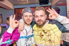 02. März 2019-Safari_Bierdorf_Hamburg_by_Sven_Schäfer_NordischPic-4802