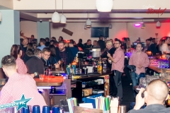 02. März 2019-Safari_Bierdorf_Hamburg_by_Sven_Schäfer_NordischPic-4803