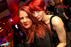 safari_by_nordisch_pic_hamburg_02.03.18 (24 von 33)