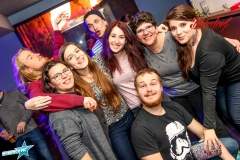 safari_by_nordisch_pic_hamburg_02.03.18 (25 von 33)