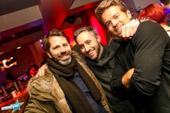 safari_by_nordisch_pic_hamburg_02.03.18 (28 von 33)