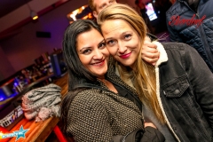 safari_by_nordisch_pic_hamburg_02.03.18 (29 von 33)