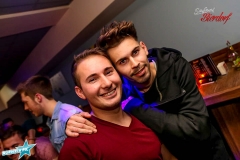 SafariNordischPic02.12.17 (24 of 36)