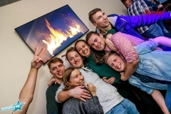 SafariNordischPic02.12.17 (25 of 36)