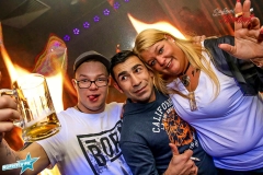SafariNordischPic02.12.17 (26 of 36)