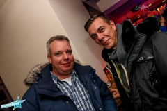 SafariNordischPic02.12.17 (28 of 36)
