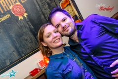 SafariNordischPic02.12.17 (29 of 36)