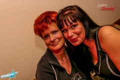 SafariNordischPic02.12.17 (30 of 36)