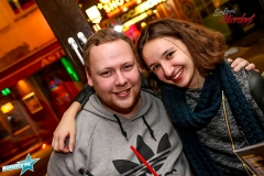 SafariNordischPic02.12.17 (32 of 36)
