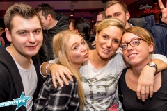 04. Februar 2018-Safari_Bierdorf_Hamburg_by_Sven_Schäfer_Nordisch_Pic-0263