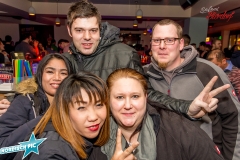 04. Februar 2018-Safari_Bierdorf_Hamburg_by_Sven_Schäfer_Nordisch_Pic-0267
