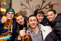 04. Februar 2018-Safari_Bierdorf_Hamburg_by_Sven_Schäfer_Nordisch_Pic-0270
