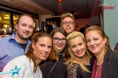 04. Februar 2018-Safari_Bierdorf_Hamburg_by_Sven_Schäfer_Nordisch_Pic-0292