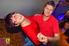 Die Party am 03.10.2015 im Safari-Bierdorf