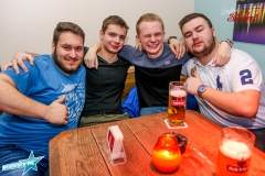 safari_by_nordischpic_hamburg_grossefreiheit_04.01.19 (26 von 29)