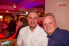 dfbbberb (21 von 28)