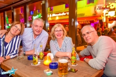 Kim_Schwabe_IDP_Schwabe_NordischPic_2019-22-von-69