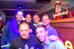Kim_Schwabe_IDP_Schwabe_NordischPic_2019-23-von-69