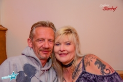 Kim_Schwabe_IDP_Schwabe_NordischPic_2019-25-von-69