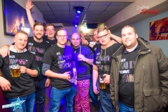 Kim_Schwabe_IDP_Schwabe_NordischPic_2019-26-von-69
