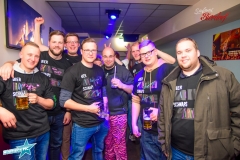 Kim_Schwabe_IDP_Schwabe_NordischPic_2019-27-von-69