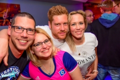 Kim_Schwabe_IDP_Schwabe_NordischPic_2019-28-von-69