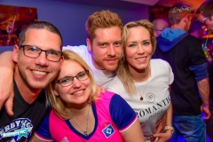 Kim_Schwabe_IDP_Schwabe_NordischPic_2019-29-von-69