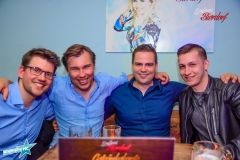 Kim_Schwabe_IDP_Schwabe_NordischPic_2019-30-von-69