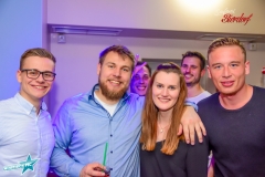Kim_Schwabe_IDP_Schwabe_NordischPic_2019-32-von-69