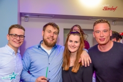 Kim_Schwabe_IDP_Schwabe_NordischPic_2019-33-von-69