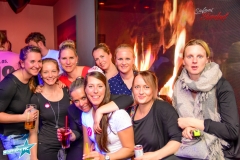 Kim_Schwabe_IDP_Schwabe_NordischPic_2019-34-von-69