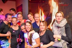 Kim_Schwabe_IDP_Schwabe_NordischPic_2019-35-von-69