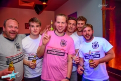 Kim_Schwabe_IDP_Schwabe_NordischPic_2019-36-von-69