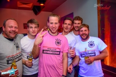 Kim_Schwabe_IDP_Schwabe_NordischPic_2019-37-von-69