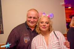 Kim_Schwabe_IDP_Schwabe_NordischPic_2019-38-von-69