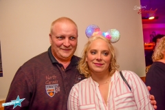 Kim_Schwabe_IDP_Schwabe_NordischPic_2019-39-von-69
