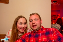 Kim_Schwabe_IDP_Schwabe_NordischPic_2019-40-von-69