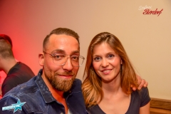 Kim_Schwabe_IDP_Schwabe_NordischPic_2019-41-von-69