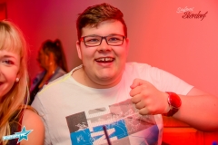 Kim_Schwabe_IDP_Schwabe_NordischPic_2019-43-von-69